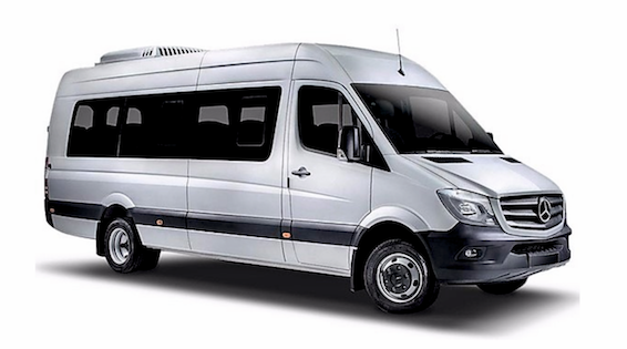 Captura de pantalla 2018-07-27 a la(s) 15.00.31