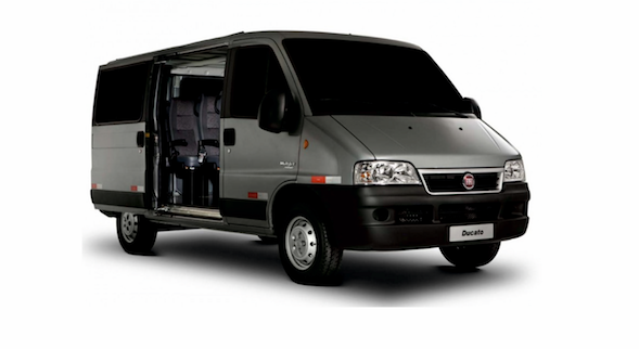 Captura de pantalla 2018-07-27 a la(s) 15.00.50