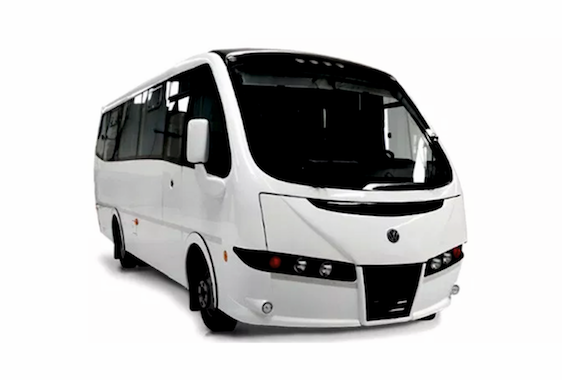 Captura de pantalla 2018-07-27 a la(s) 15.01.04