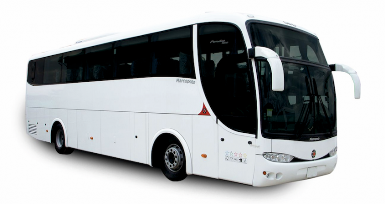 Captura de pantalla 2018-07-27 a la(s) 15.01.13