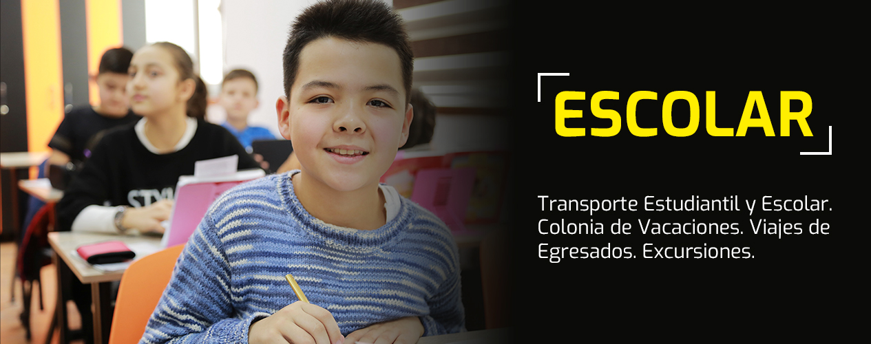 combi-escolar-viajes-transporte-zarate-2