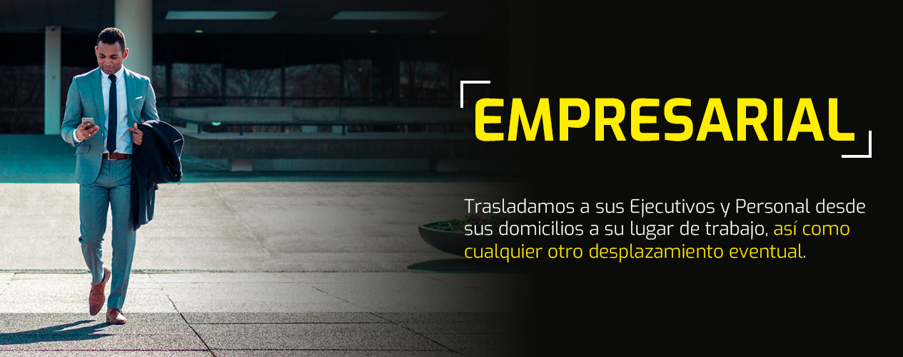 traslados-empresariales-ejecutivos-zarate