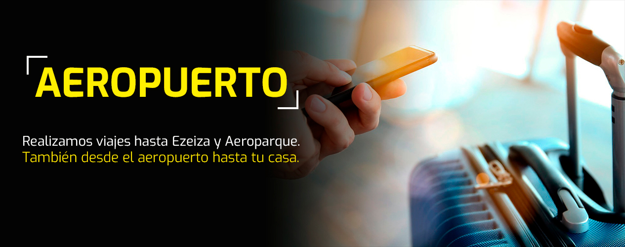 traslados-viajes-aeropuerto-2